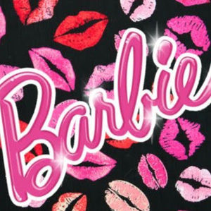 Meet your Posher, Forever